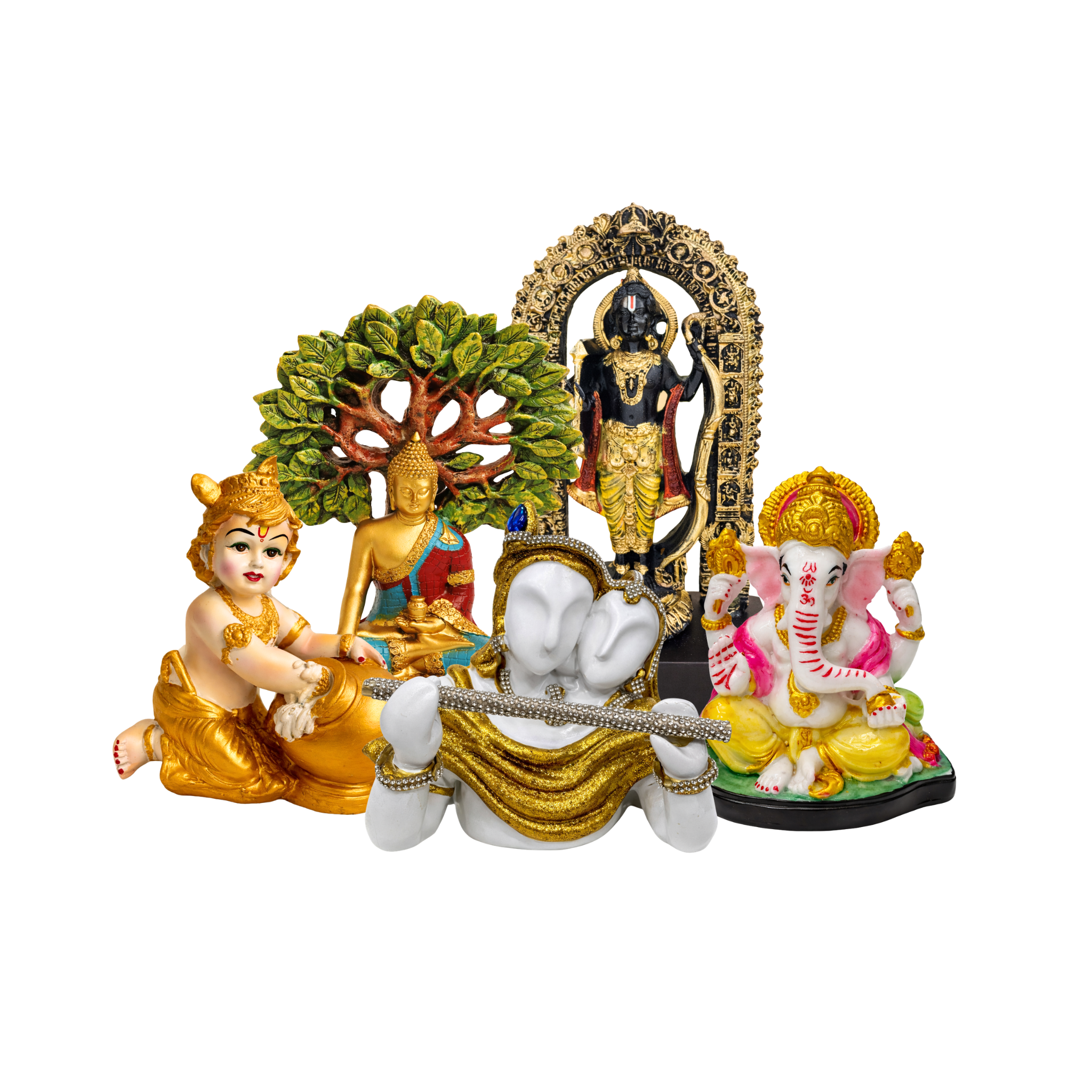 Idols
