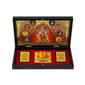 Ambee Maa Puja Box