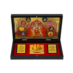 Ambee Maa Puja Box
