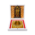 Ram Lalla Puja Box