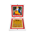 Guru Nanak Puja Box