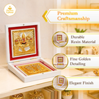 Laxmiji Puja Box – Small