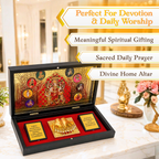 Ambee Maa Puja Box