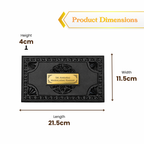 Kolhapuri Maa Deluxe Puja Box