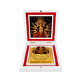 Jai Durga Maa Pooja Box - image 1