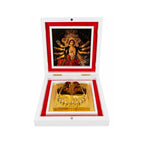 Jai Durga Maa Pooja Box - image 1