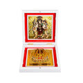 Jai Ambaji Ma Pooja Box - image 1