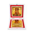 Hanuman Pooja Box - image 1