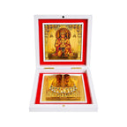 Hanuman Pooja Box - image 1