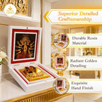Jai Durga Maa Pooja Box - image 3