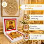 Hanuman Pooja Box - image 3