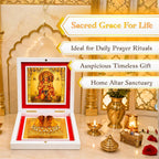 Hanuman Pooja Box - image 4