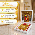 Shirdi Sai Baba Pooja Box - image 2