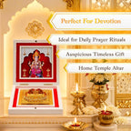 Ganesha Pooja Box - image 4