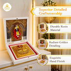 Shirdi Sai Baba Pooja Box - image 3