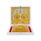 Laxmi Ganesh Puja Box