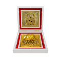 Tirupati Balaji Puja Box