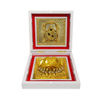 Tirupati Balaji Puja Box
