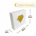 Tirupati Balaji Puja Box