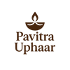 Pavitra Uphaar - Home